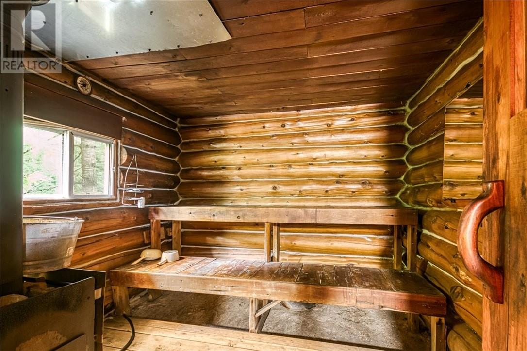 Lot 5 Birch Island - 46