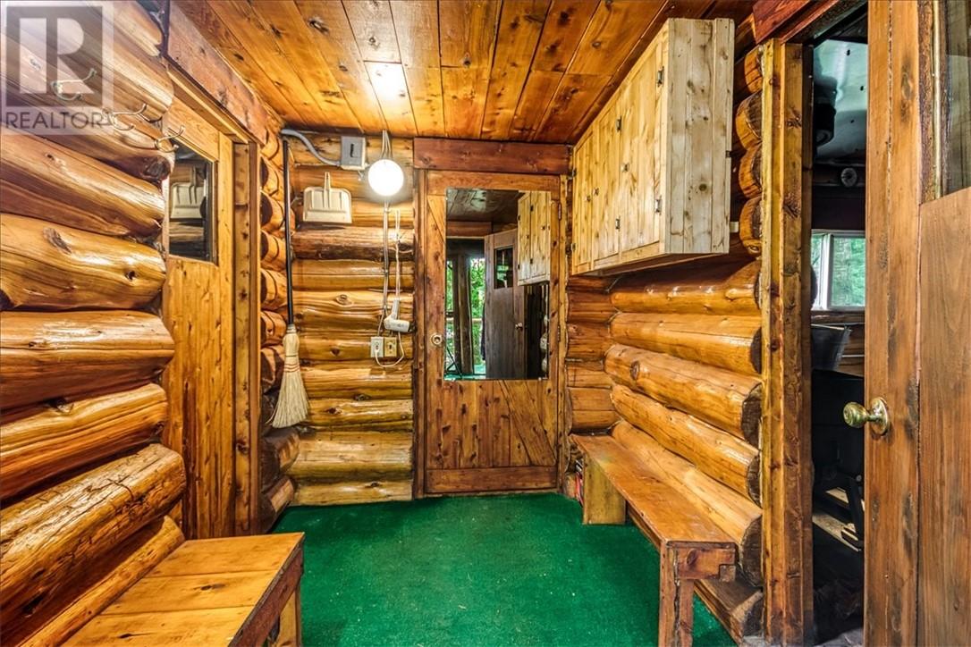 Lot 5 Birch Island - 47