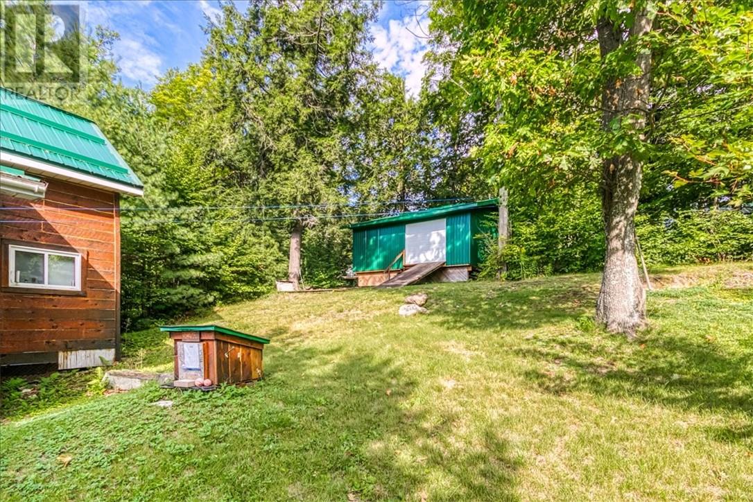 Lot 5 Birch Island - 48