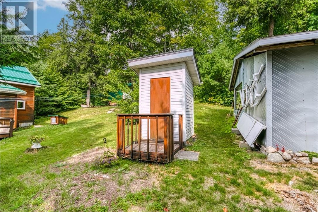 Lot 5 Birch Island - 55