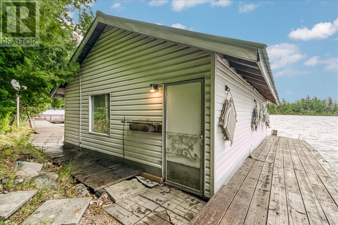 Lot 5 Birch Island - 57