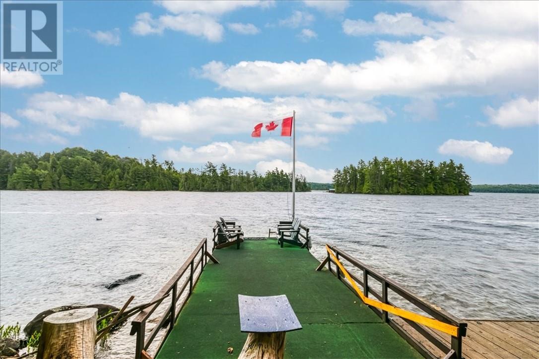 Lot 5 Birch Island - 60
