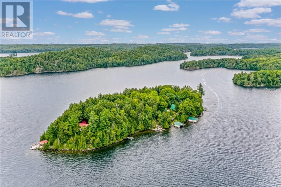 Lot 5 Birch Island - 64