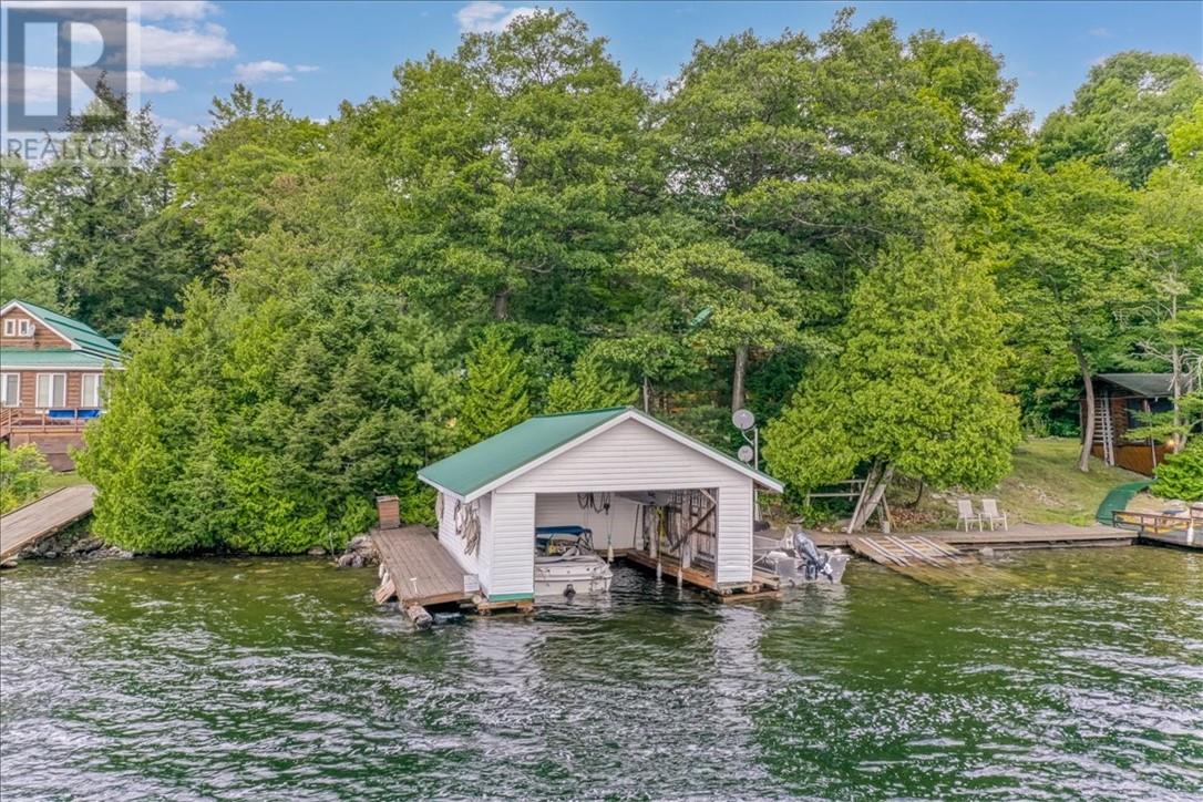 Lot 5 Birch Island - 67