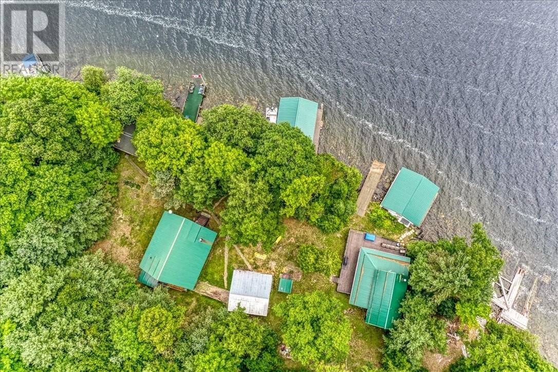 Lot 5 Birch Island - 68