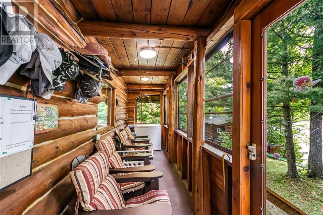Lot 5 Birch Island - 7