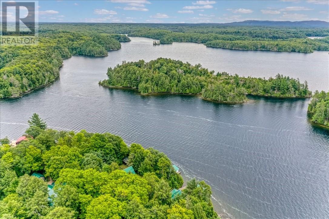 Lot 5 Birch Island - 70