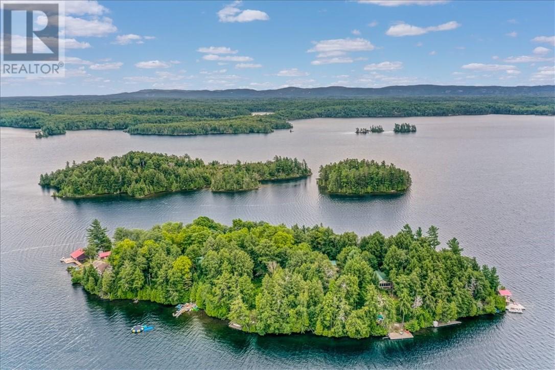Lot 5 Birch Island - 71
