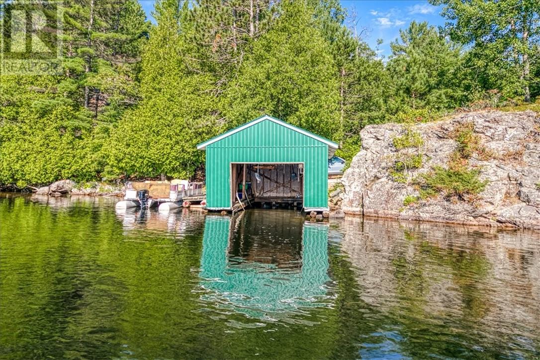 Lot 5 Birch Island - 72