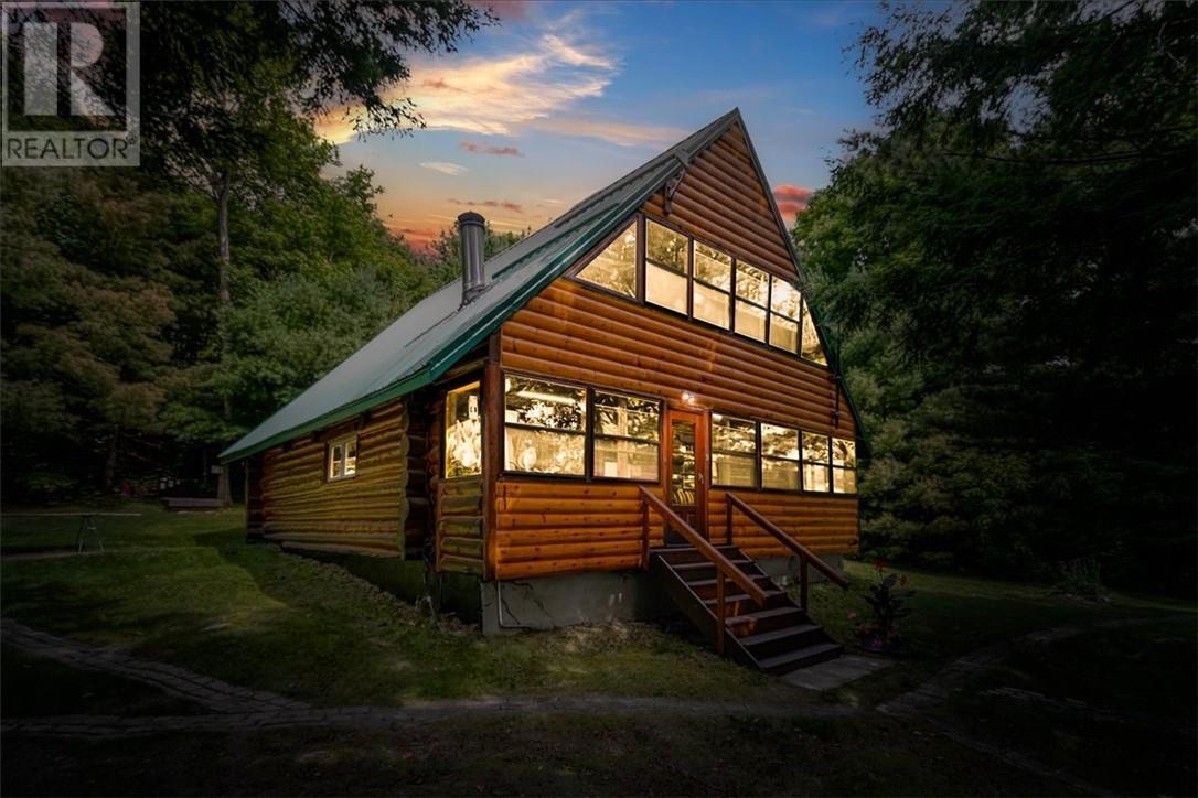 Lot 5 Birch Island - 74