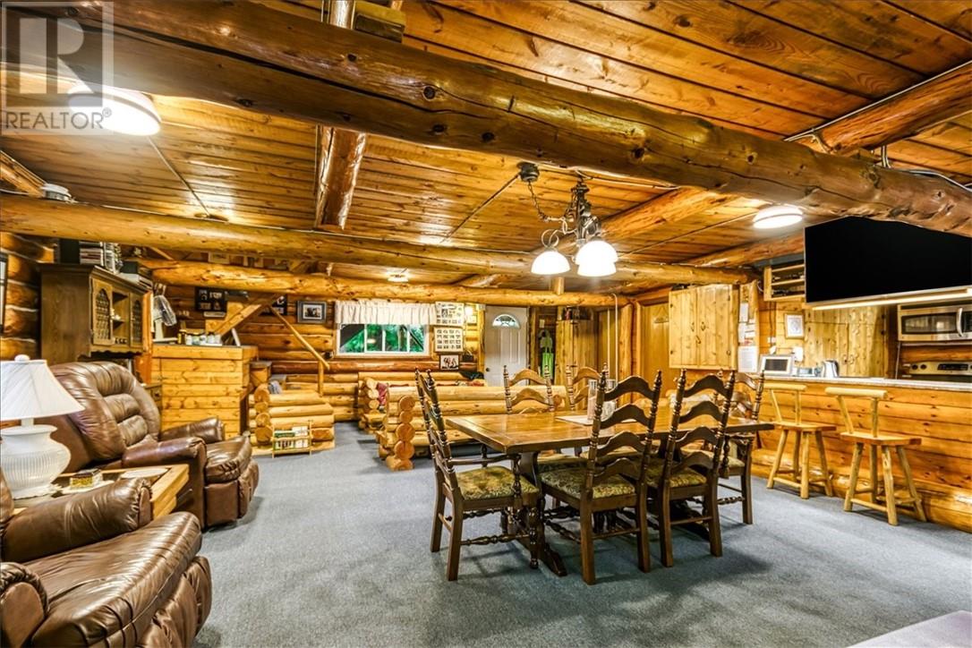 Lot 5 Birch Island - 8