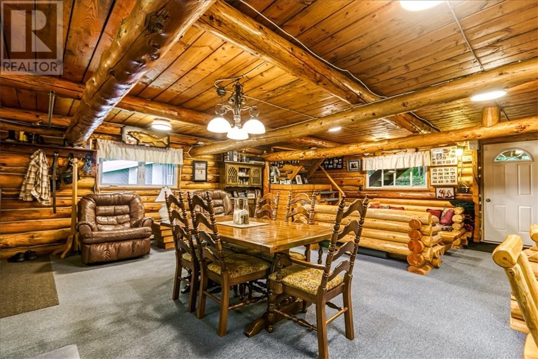 Lot 5 Birch Island - 9
