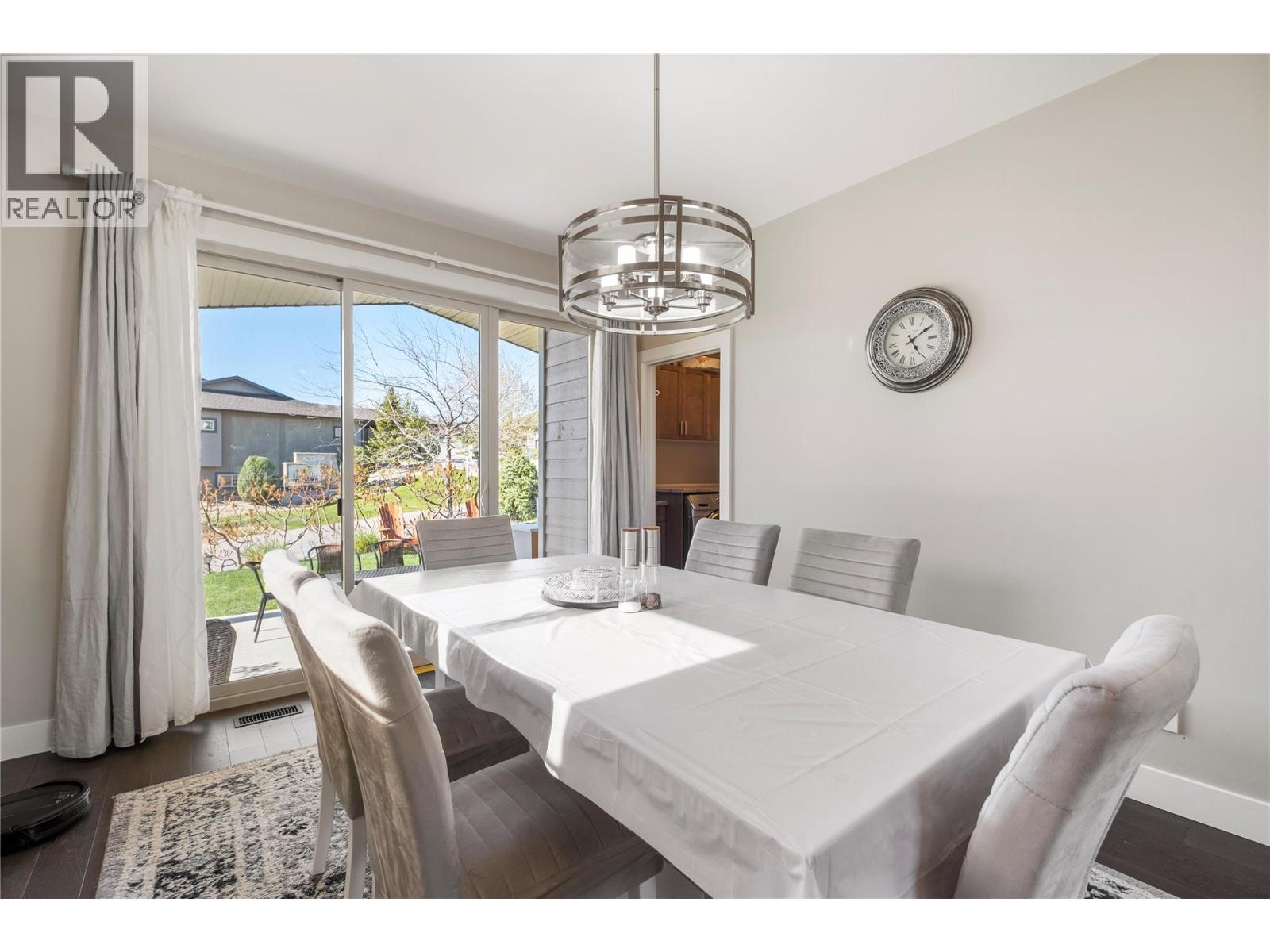  1852 Split Rail Place, Kelowna