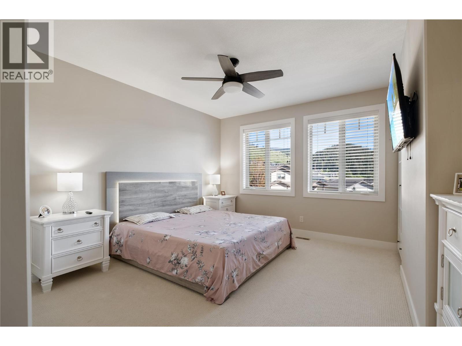  1852 Split Rail Place, Kelowna