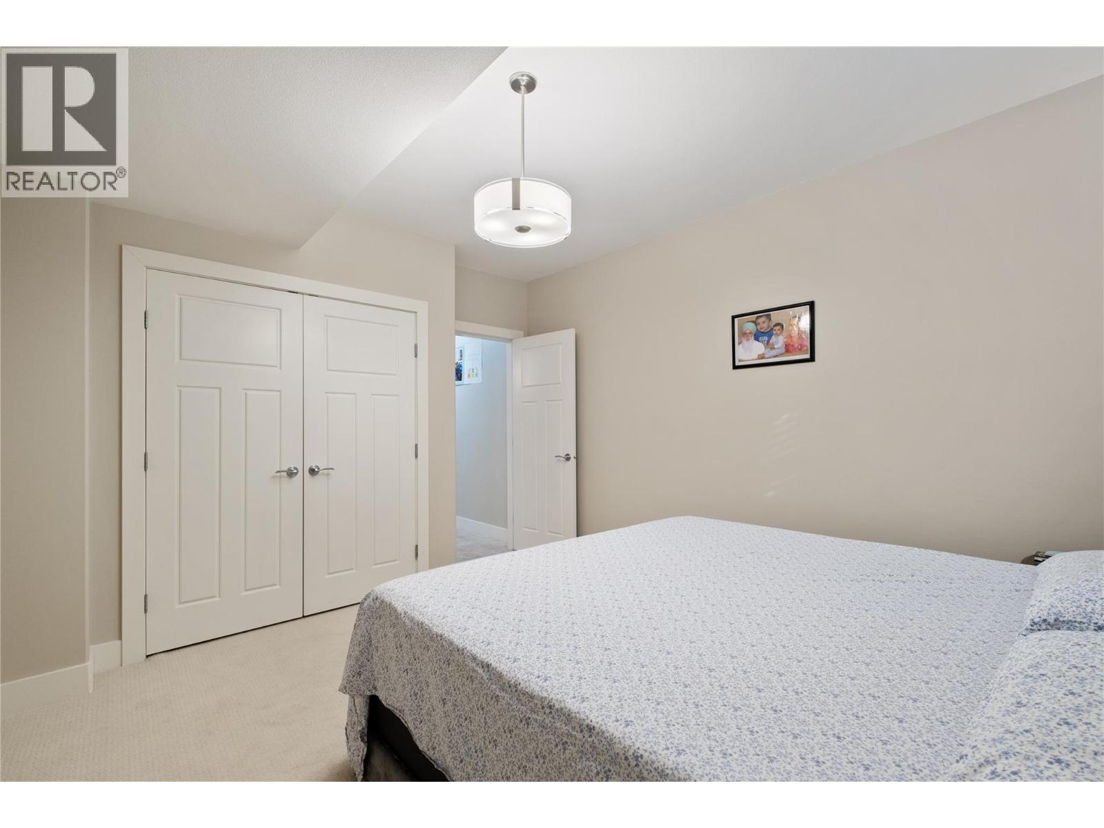  1852 Split Rail Place, Kelowna