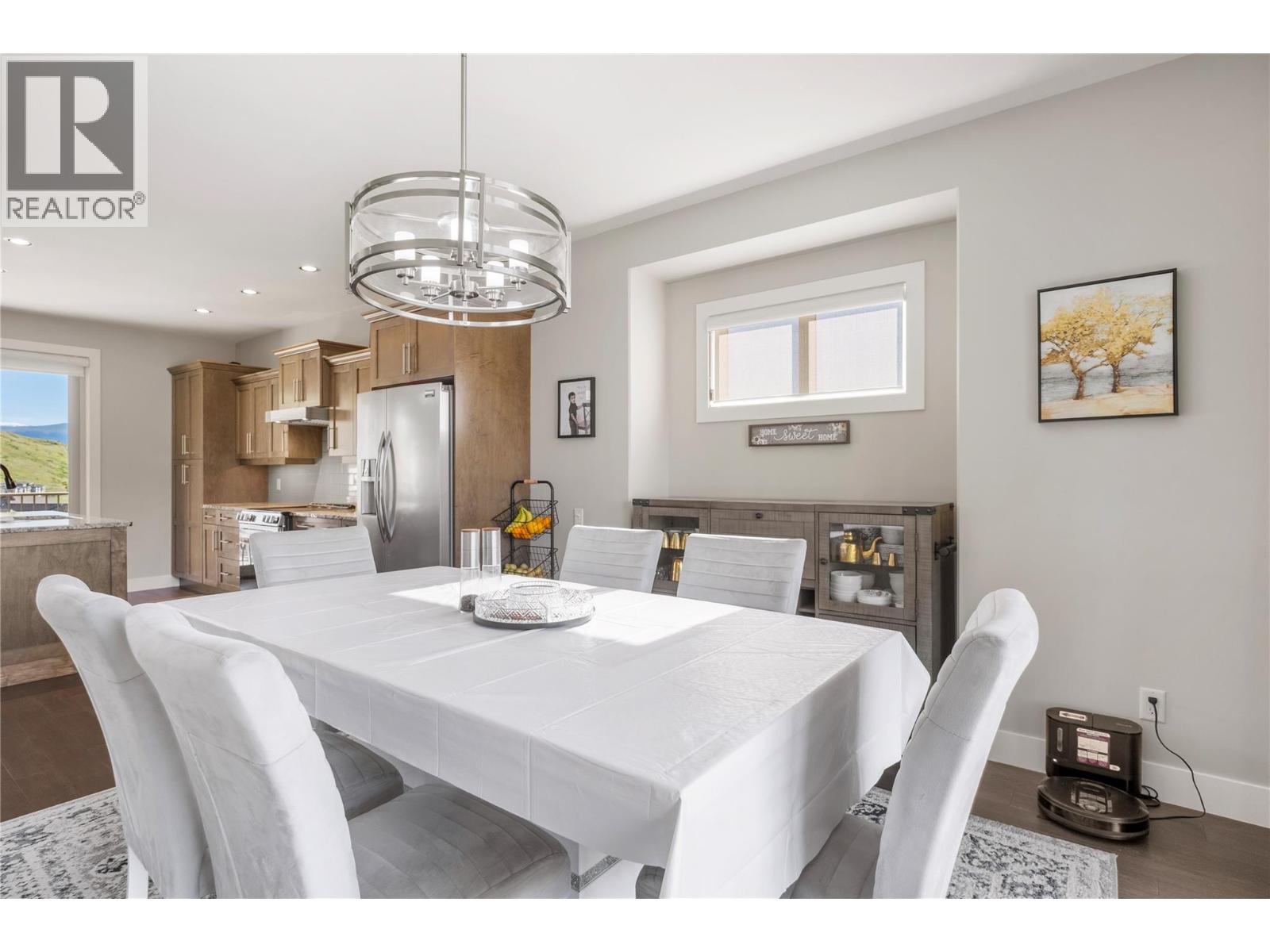  1852 Split Rail Place, Kelowna
