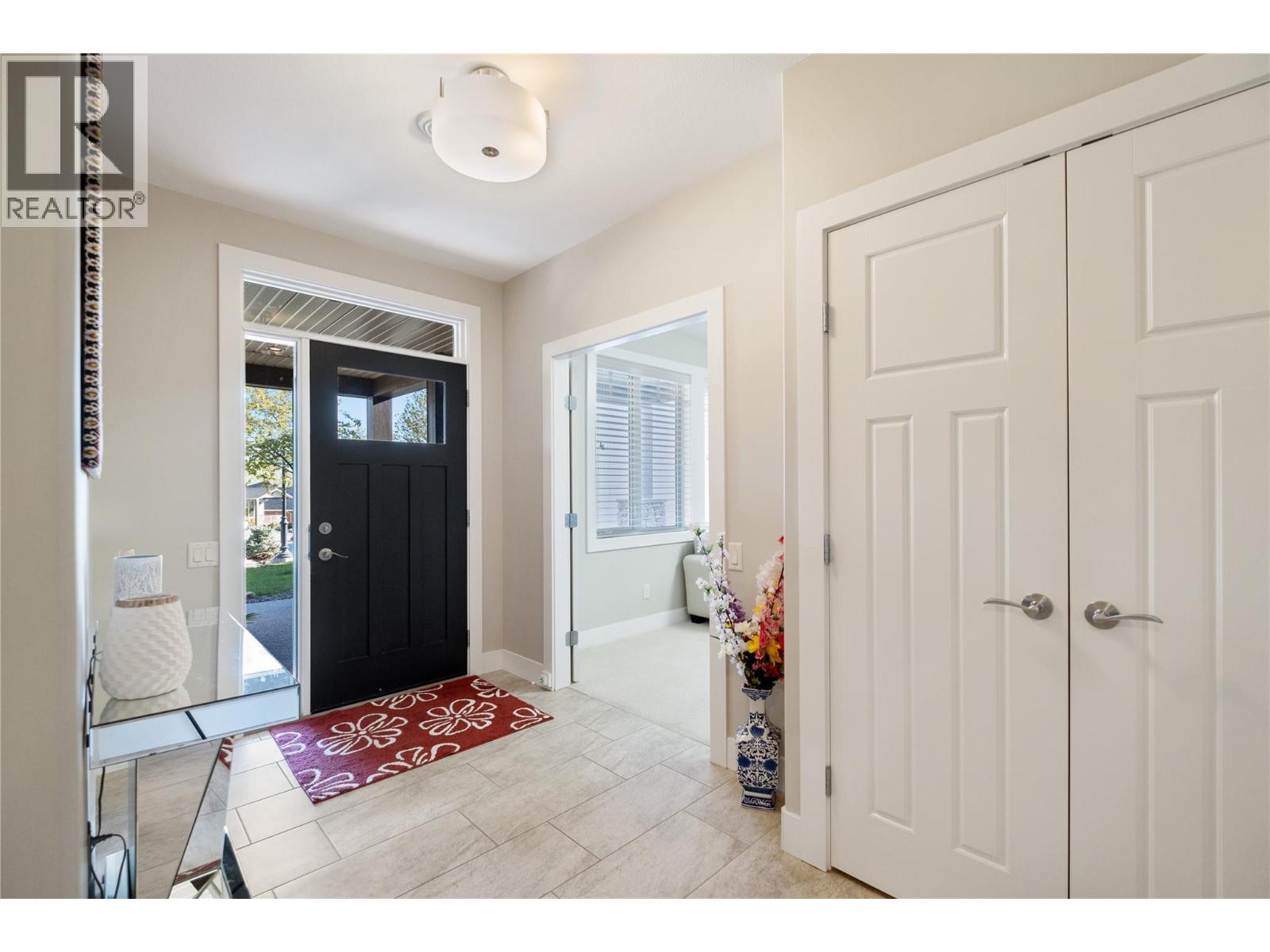  1852 Split Rail Place, Kelowna