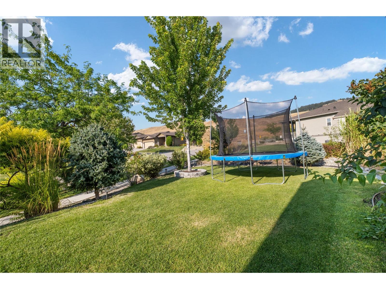  1852 Split Rail Place, Kelowna