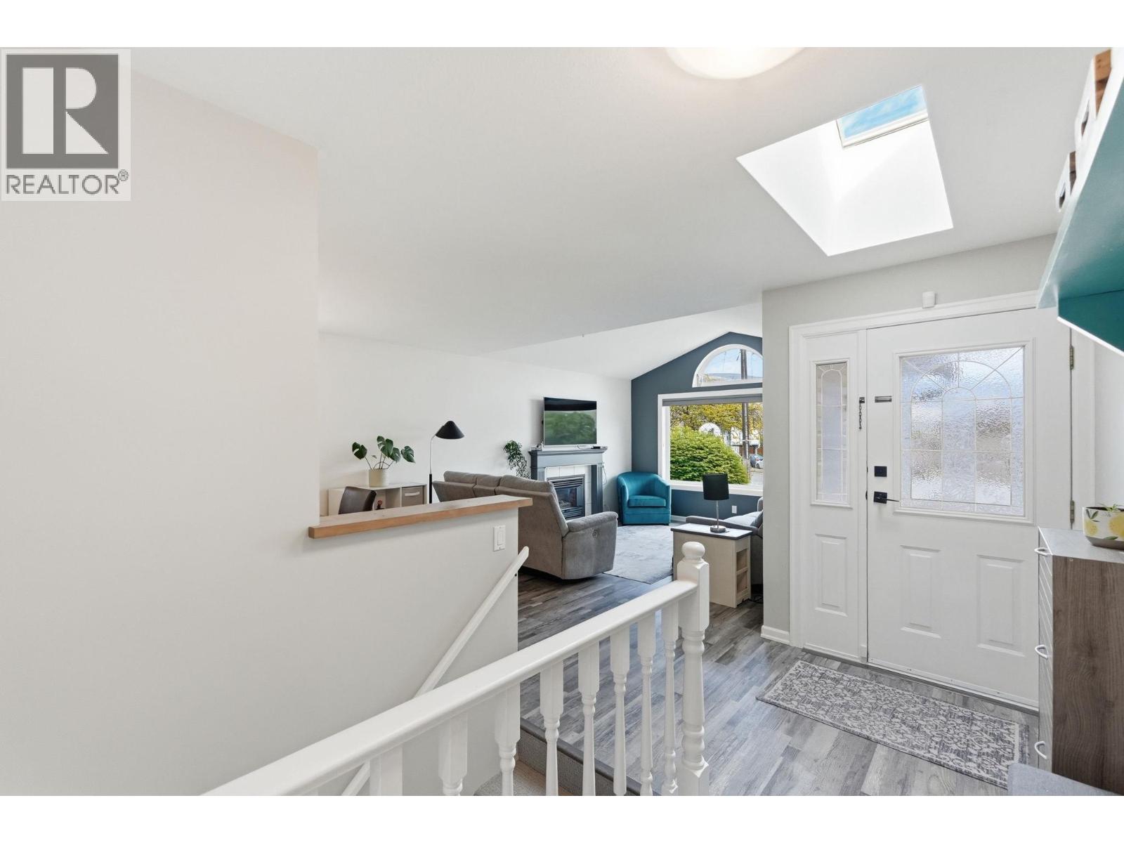 5978 Ness Court - 15
