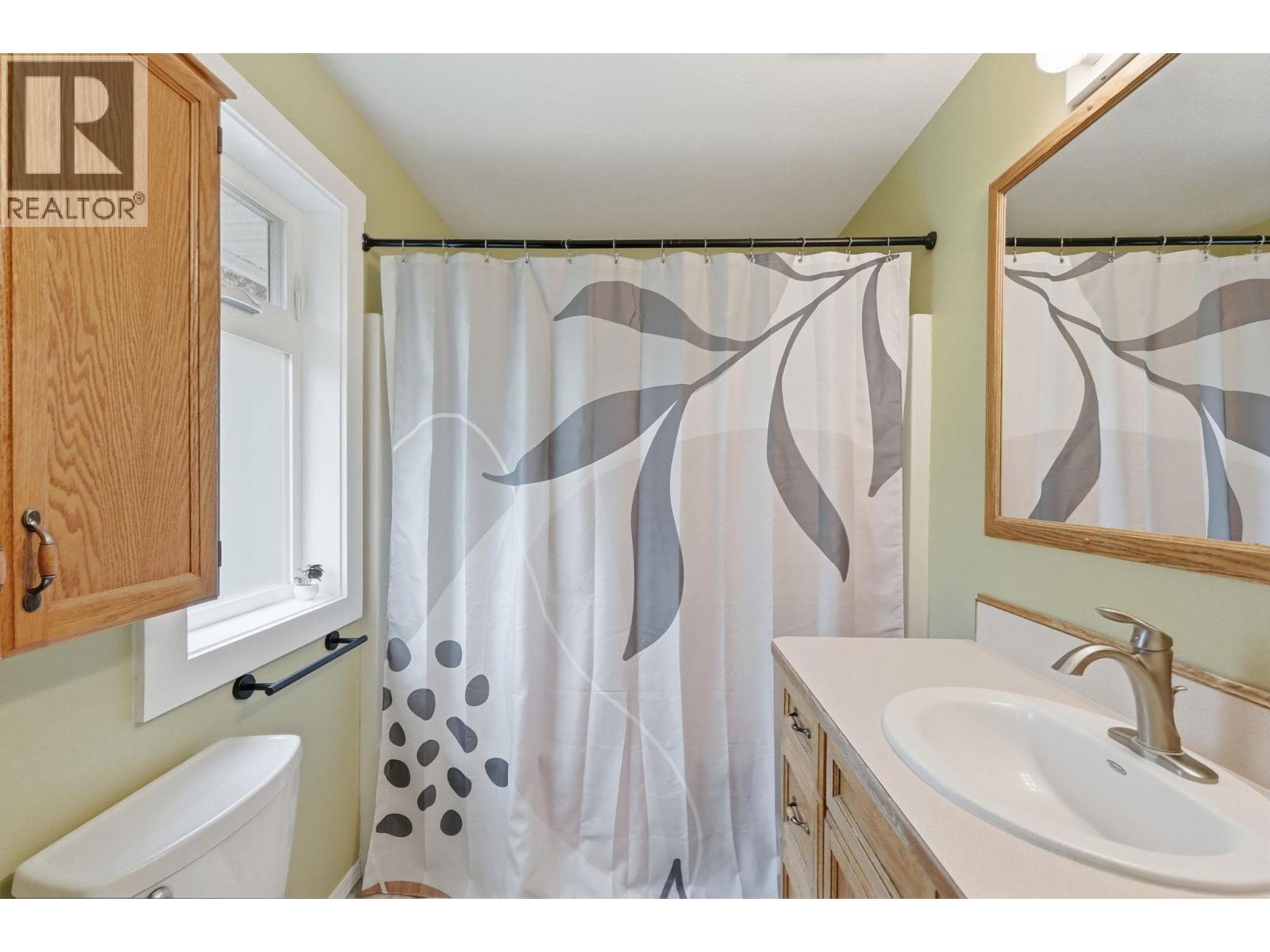 5978 Ness Court - 20