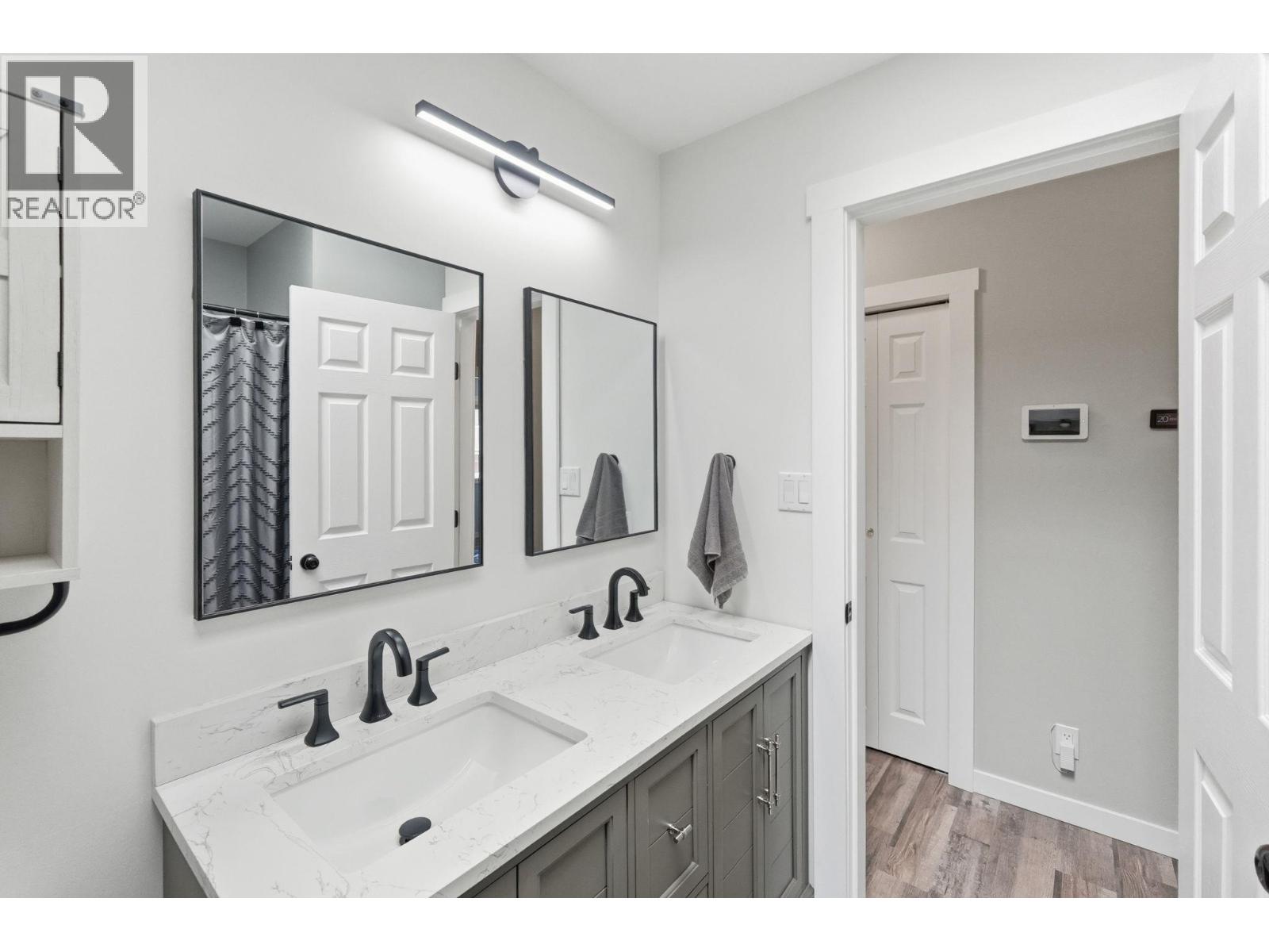 5978 Ness Court - 27