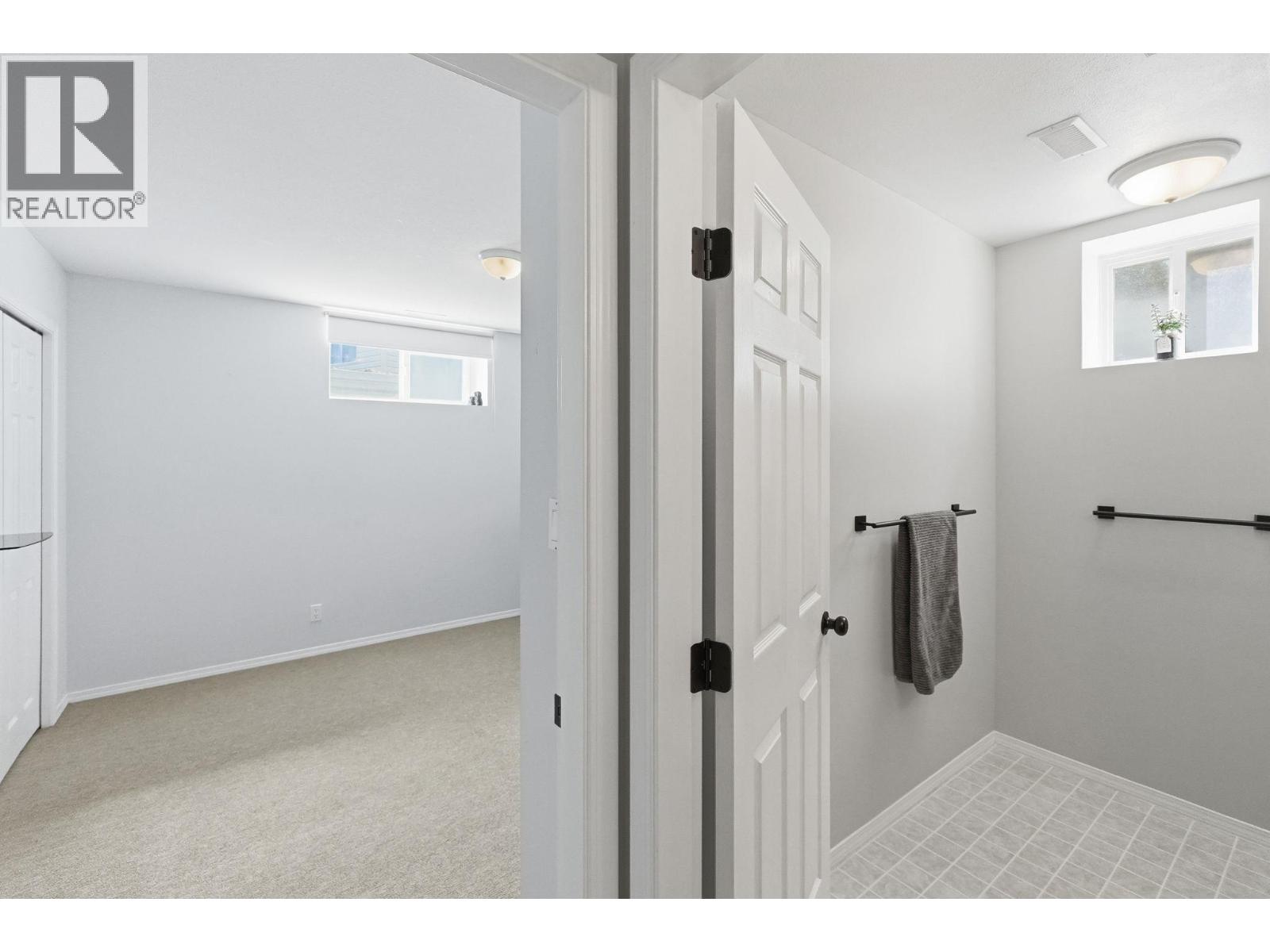 5978 Ness Court - 39
