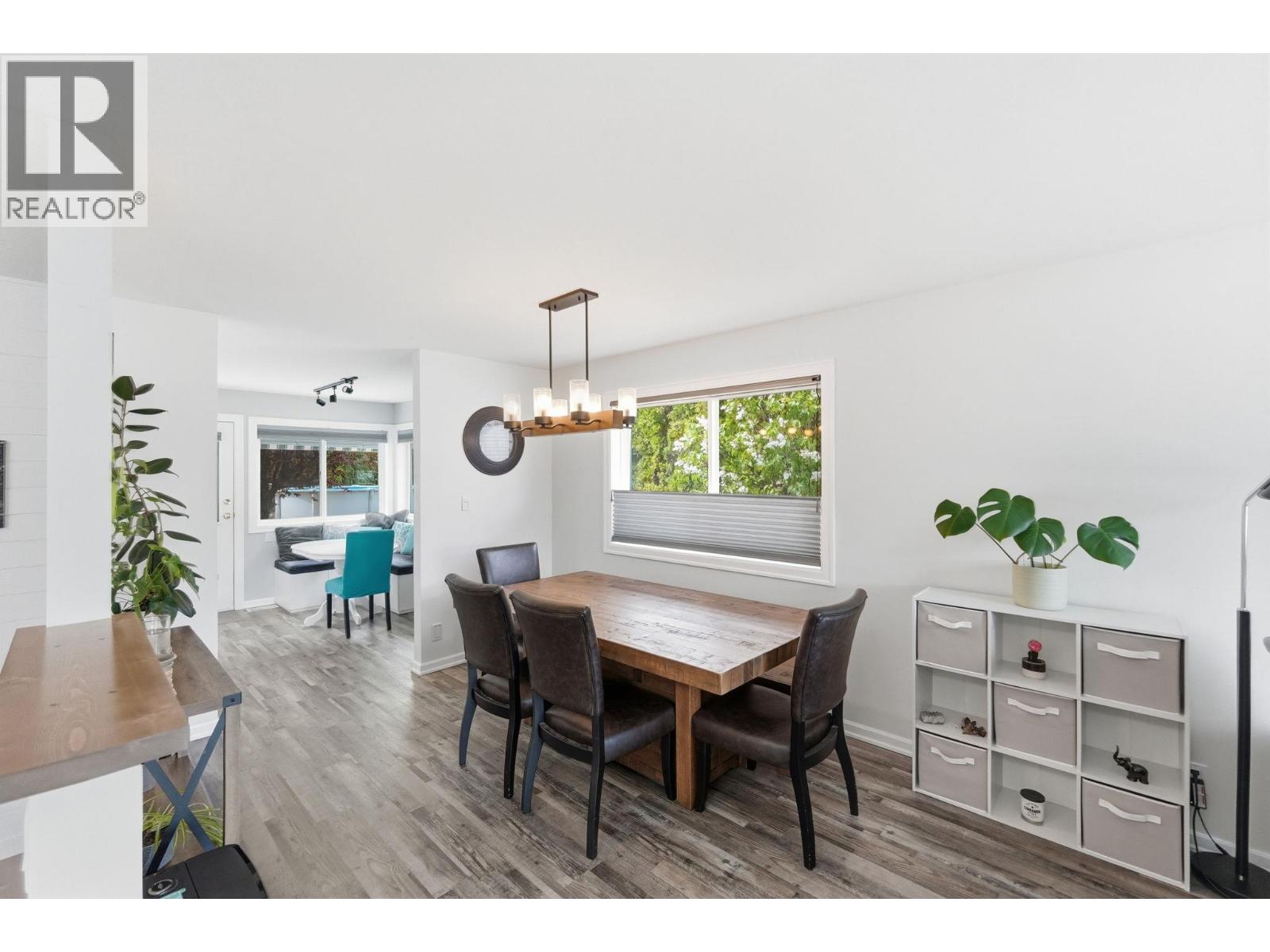 5978 Ness Court - 8