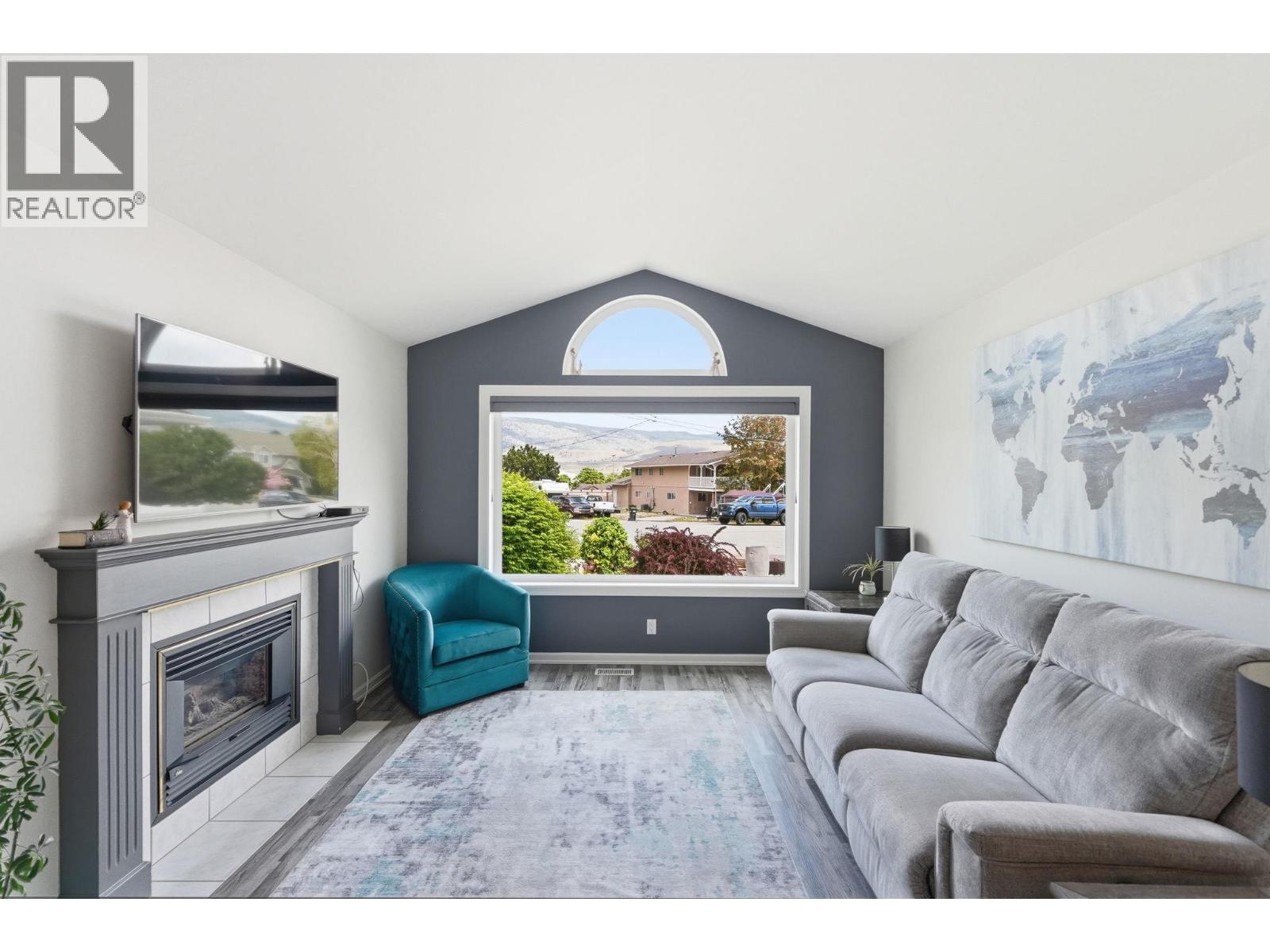 5978 Ness Court - 9