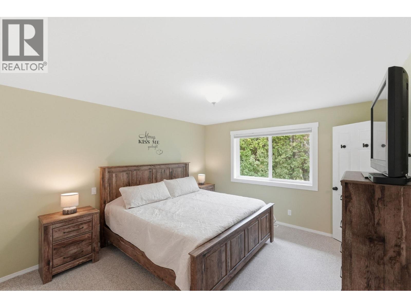 5978 Ness Court - 18