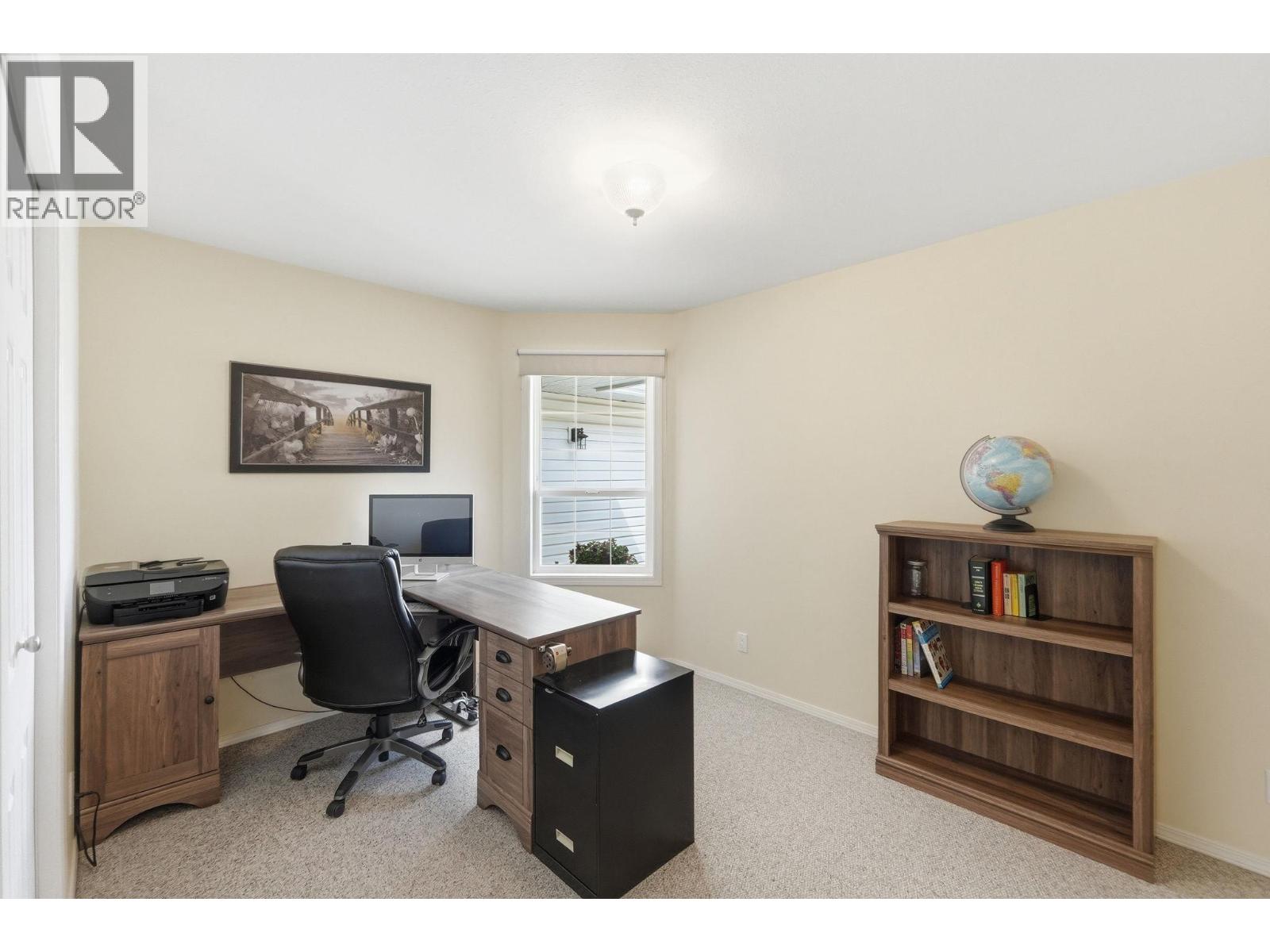5978 Ness Court - 24