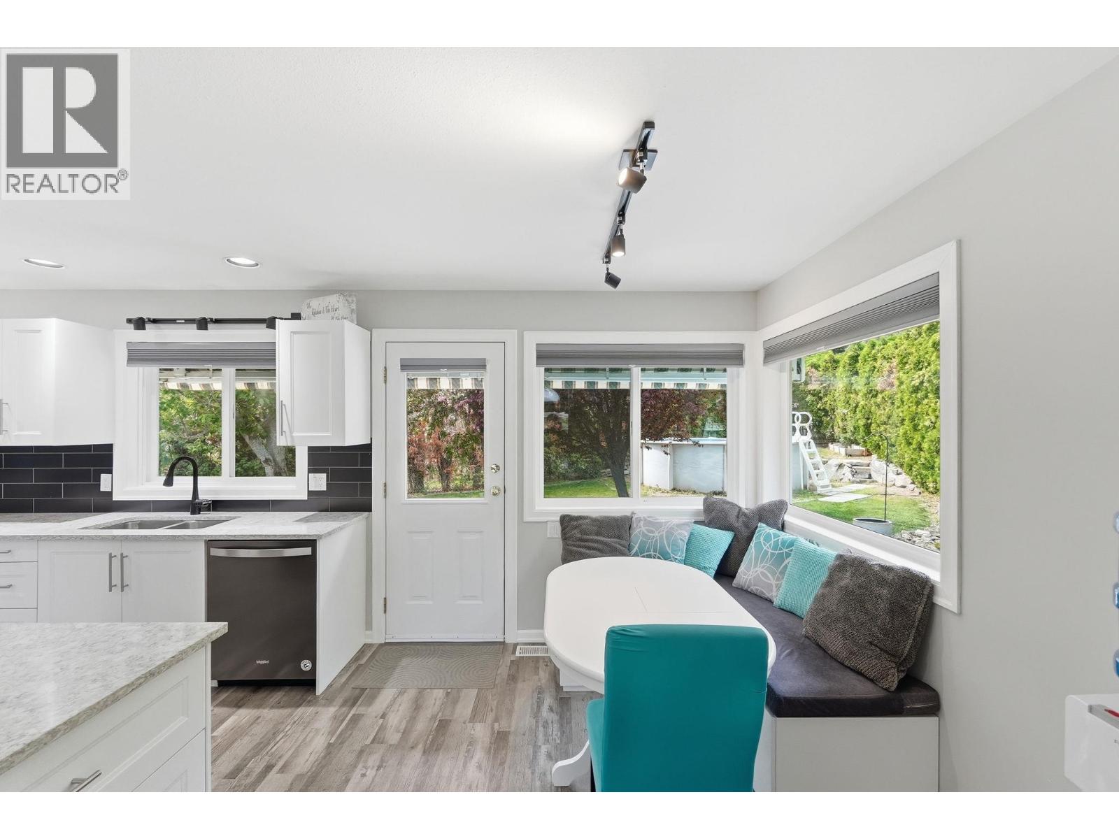 5978 Ness Court - 5