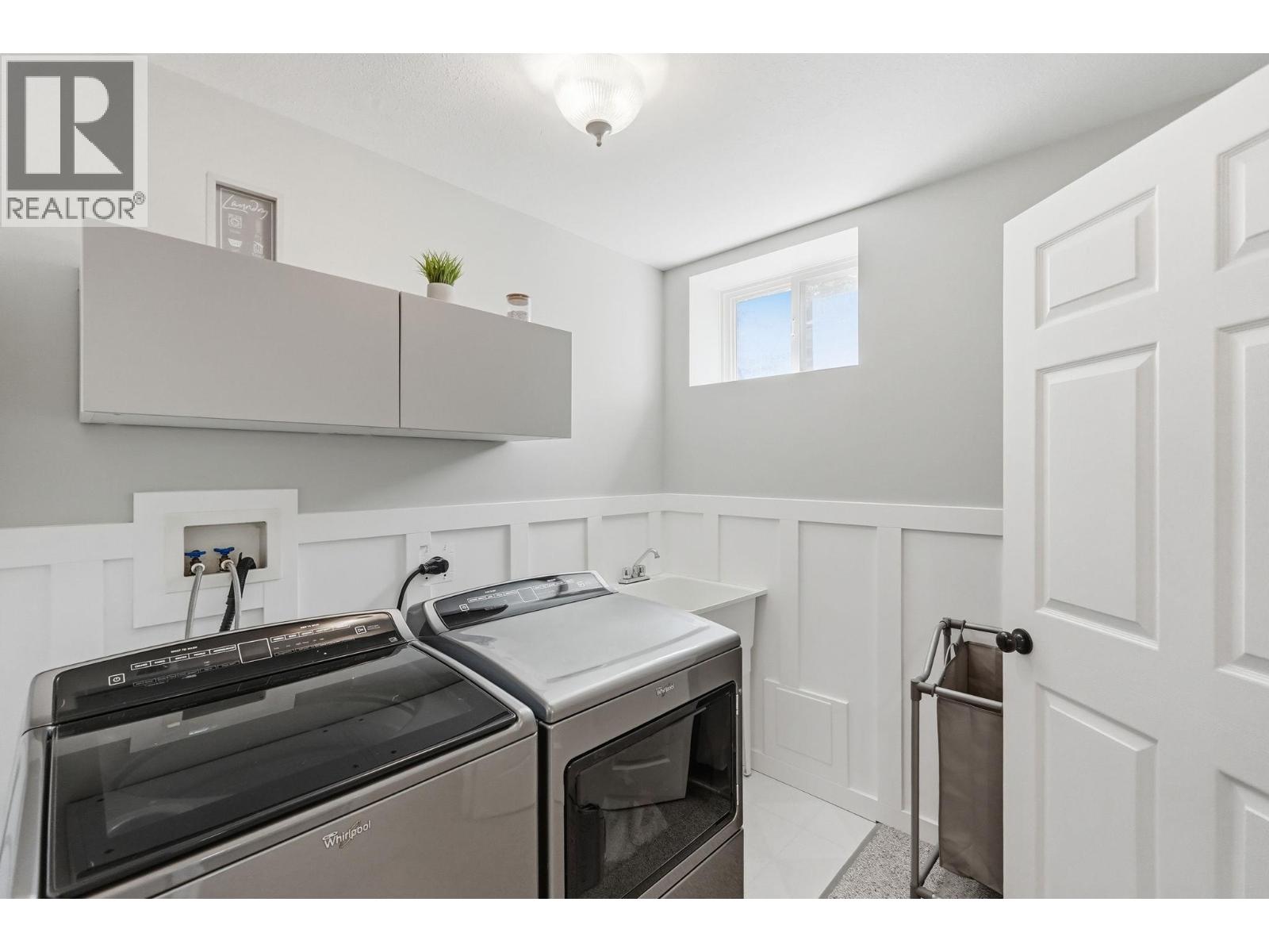 5978 Ness Court - 36