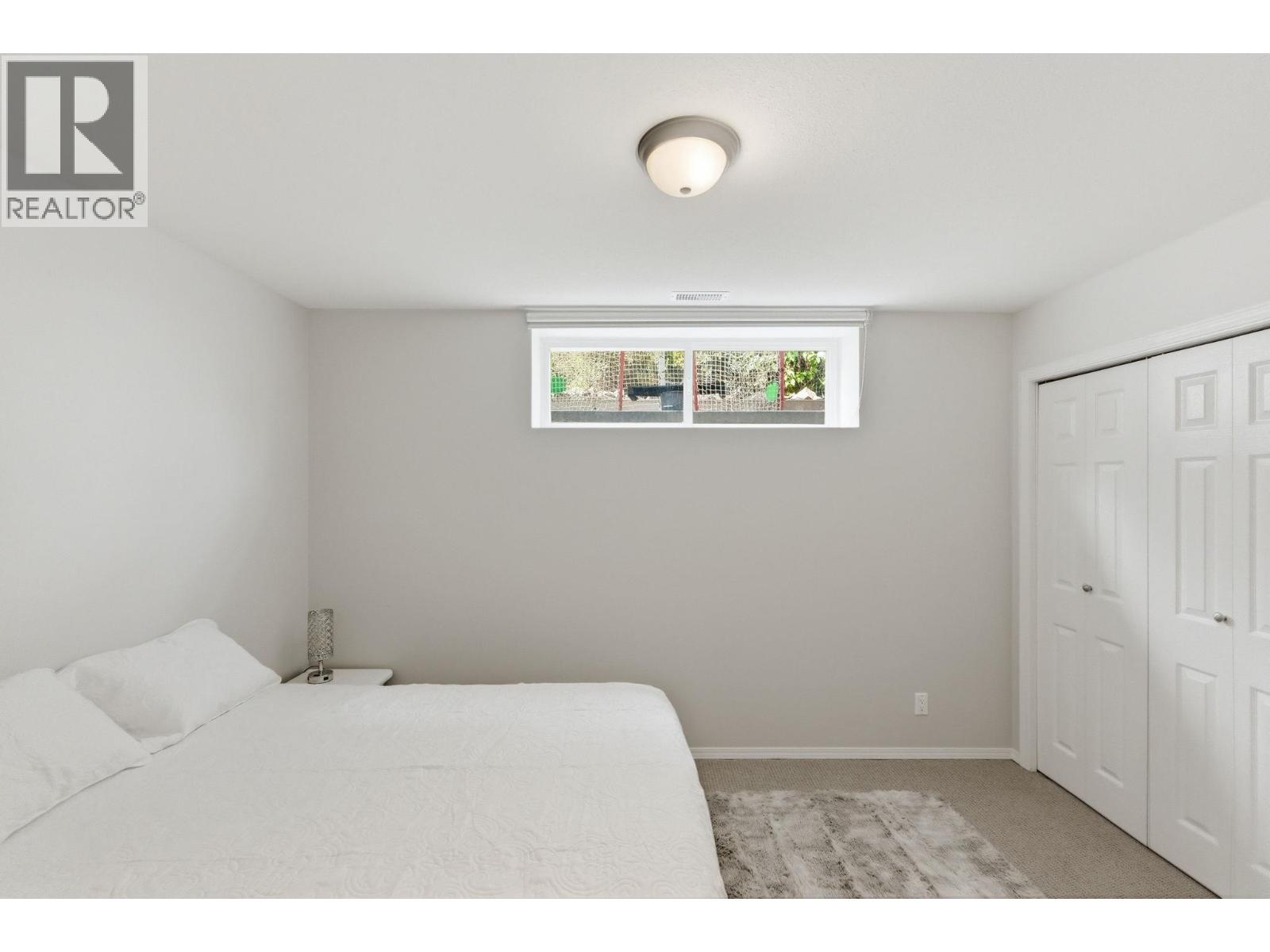 5978 Ness Court - 34