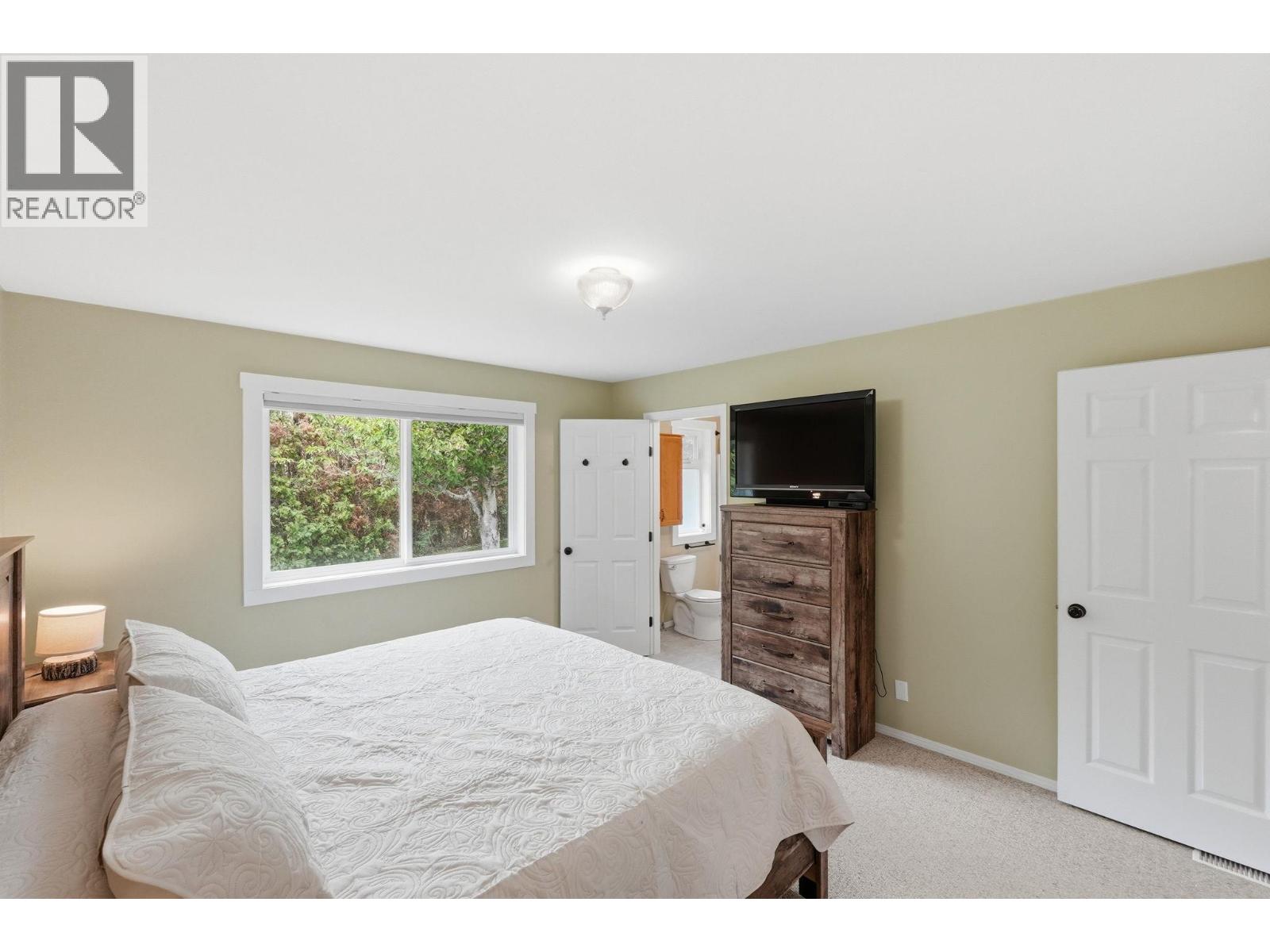 5978 Ness Court - 19
