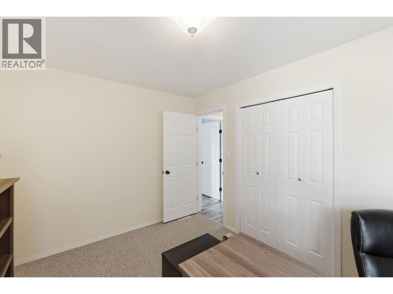 5978 Ness Court - 25