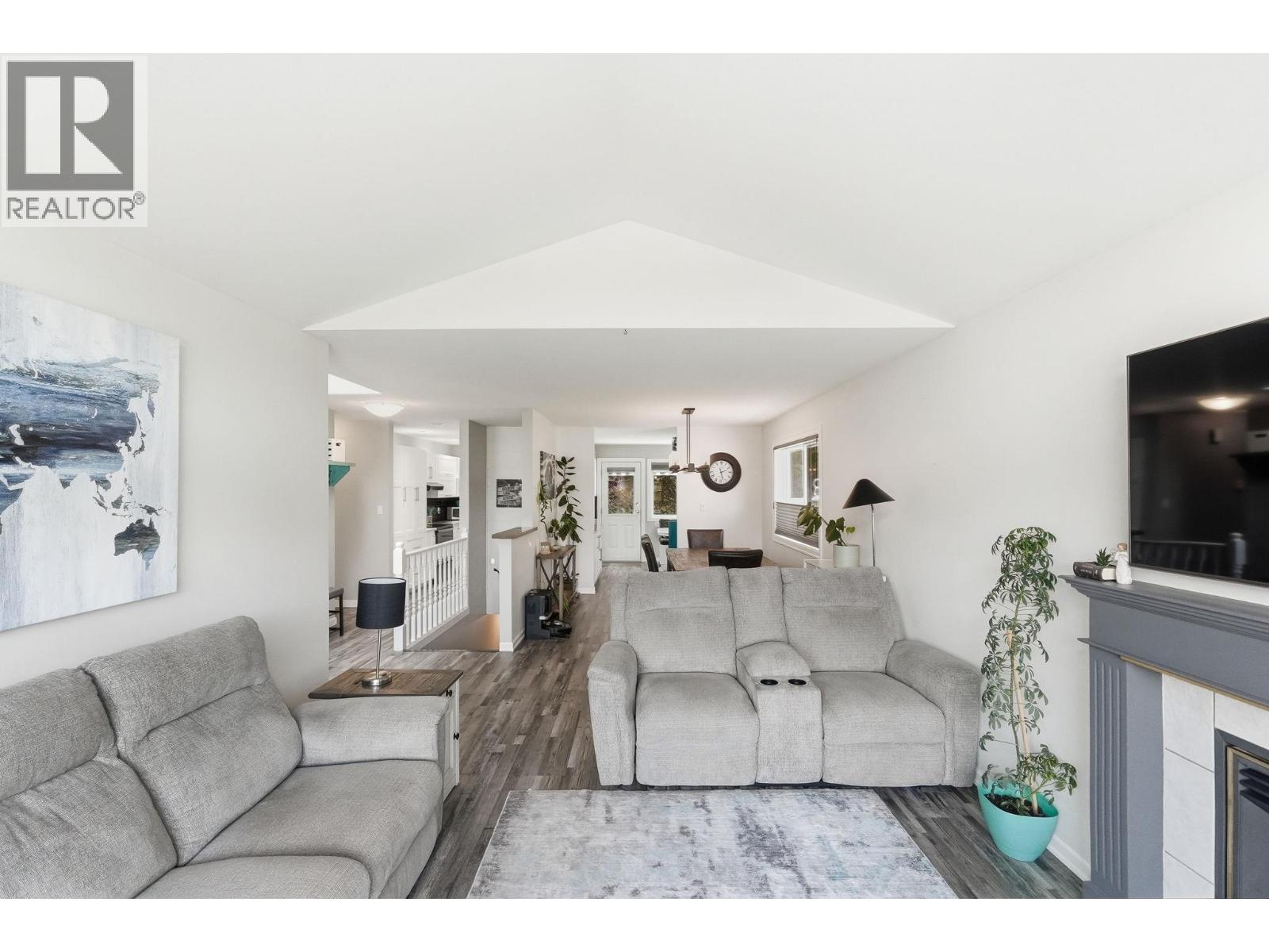 5978 Ness Court - 13