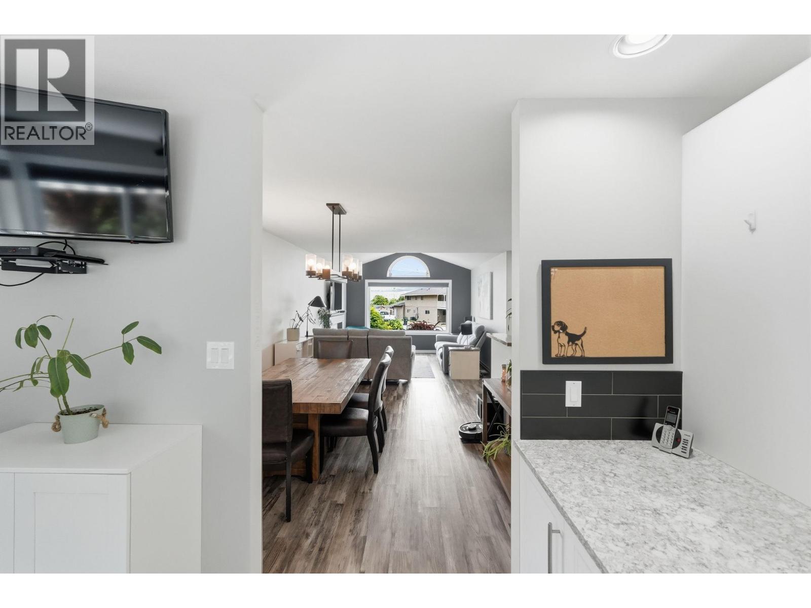 5978 Ness Court - 14