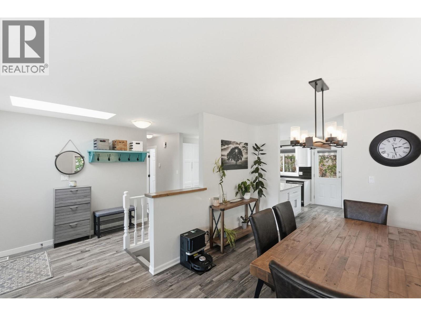 5978 Ness Court - 6