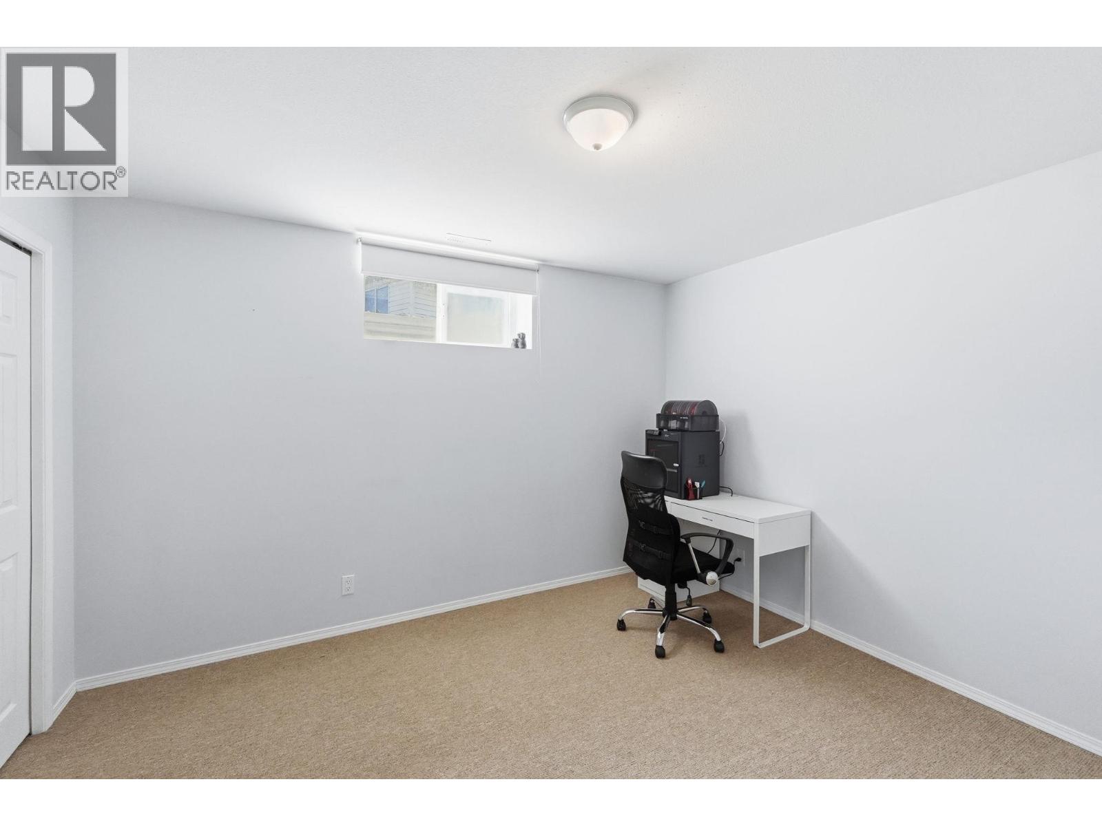 5978 Ness Court - 40