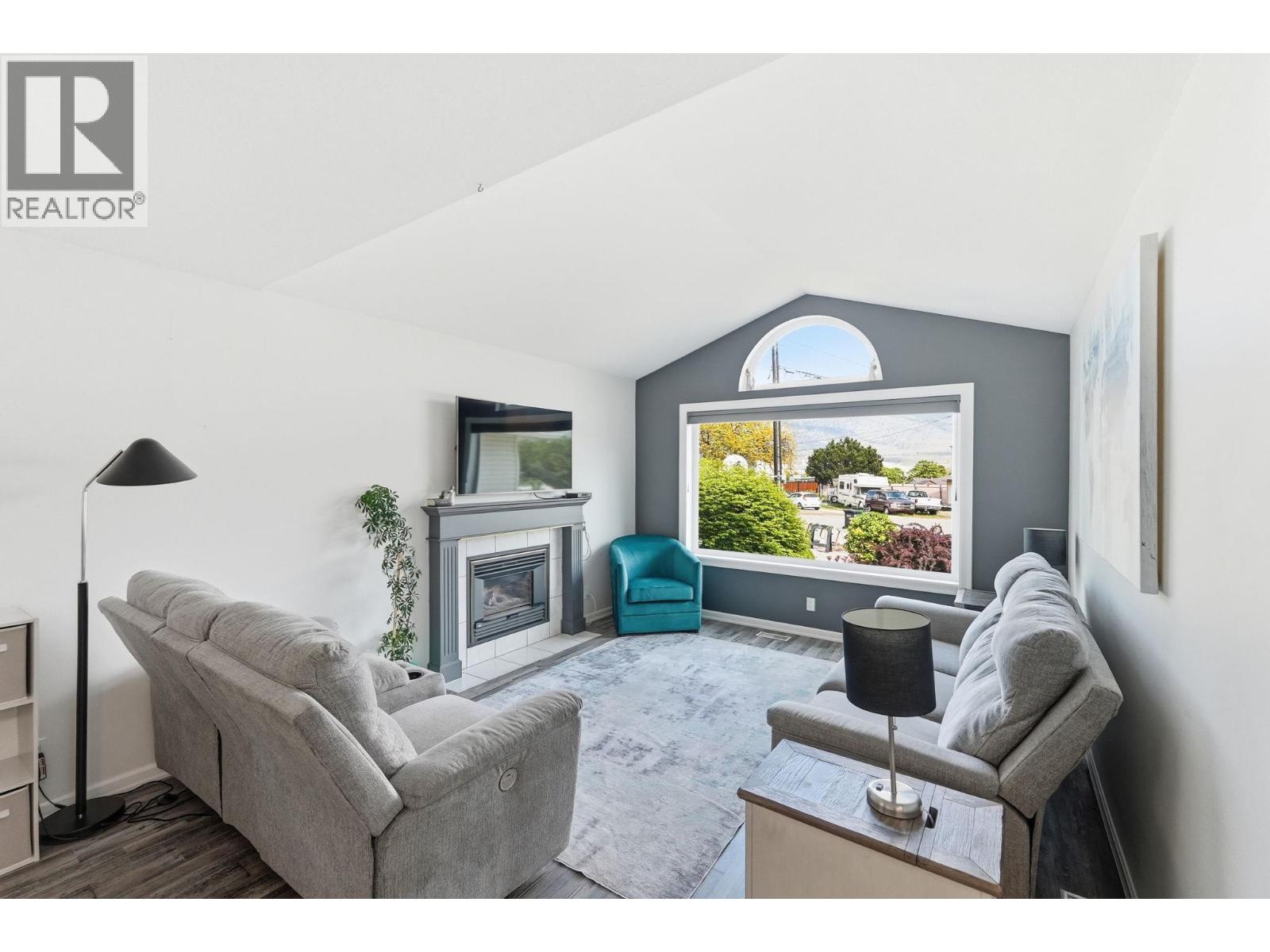 5978 Ness Court - 10