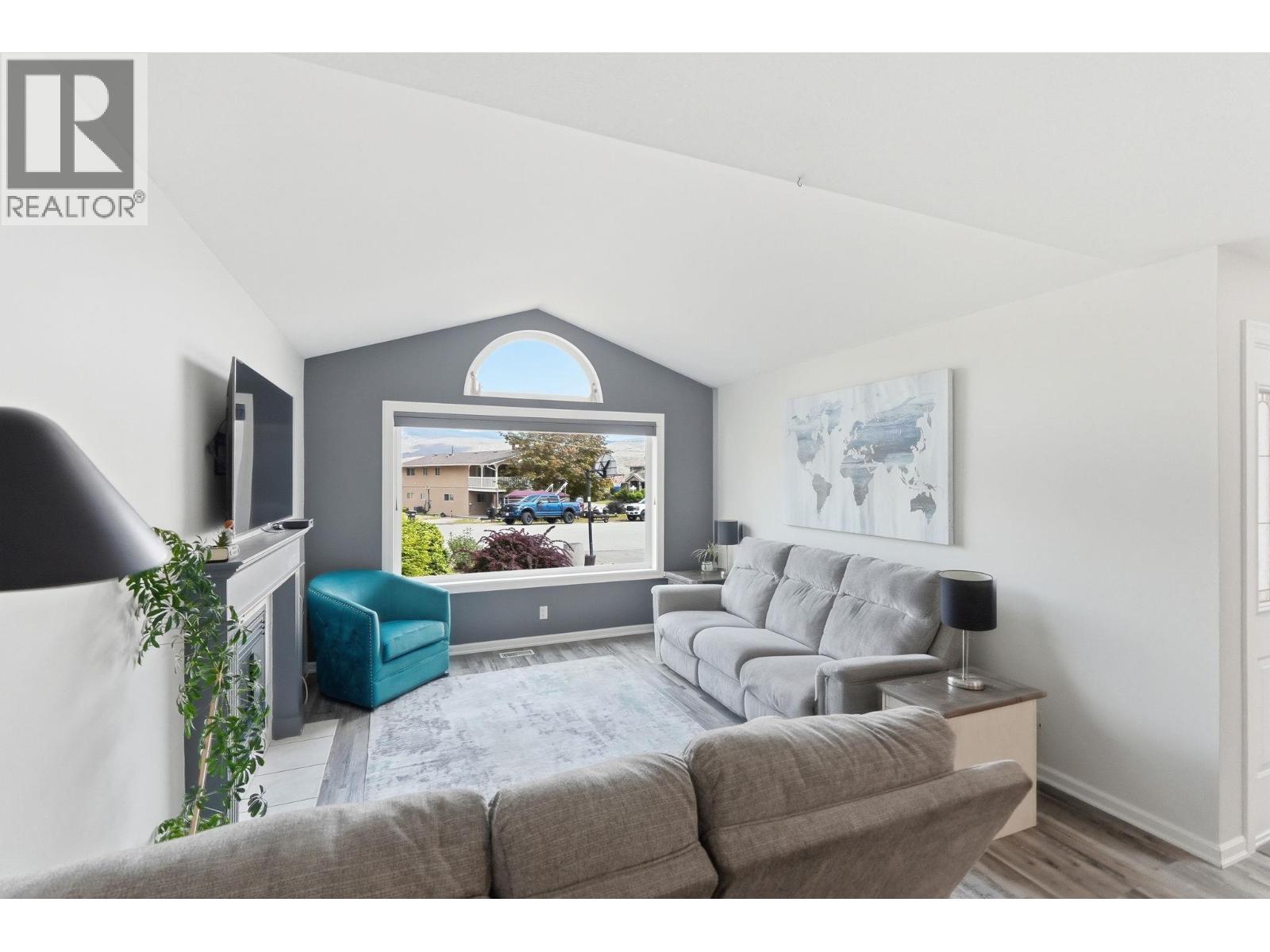 5978 Ness Court - 11