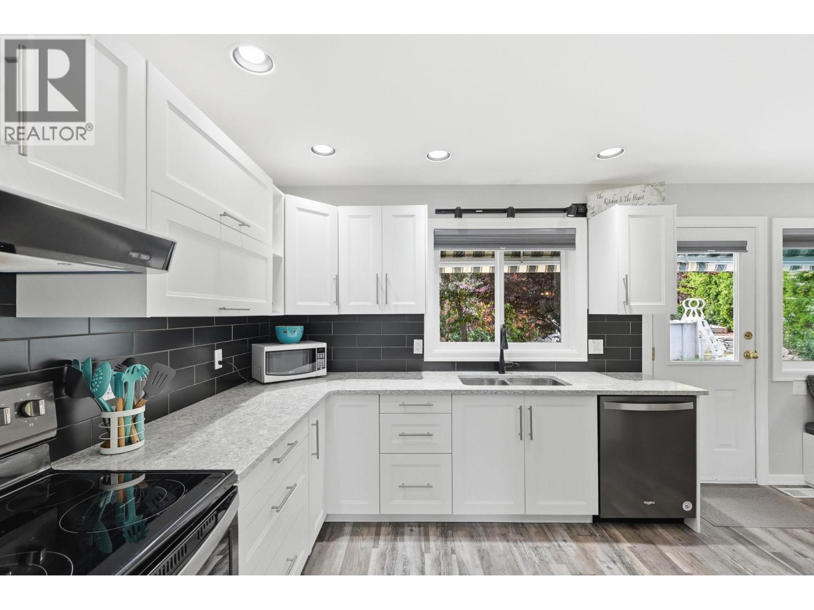 5978 Ness Court - 2