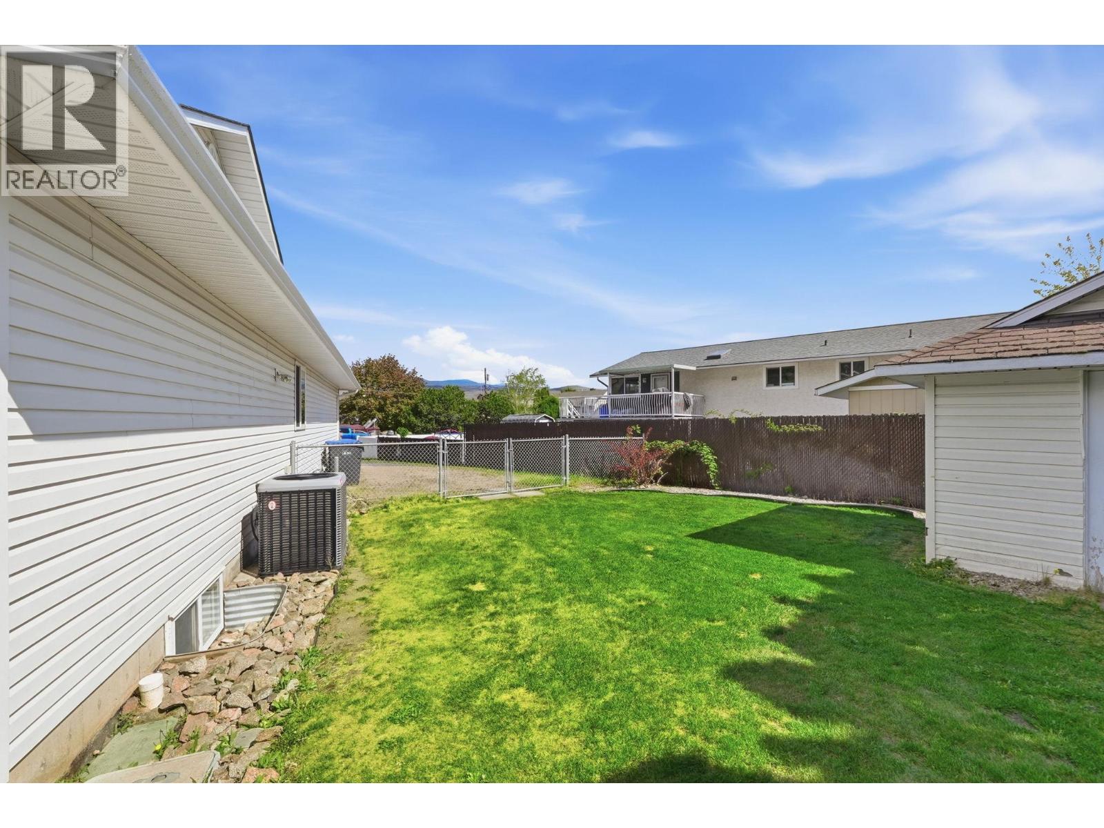 5978 Ness Court - 31