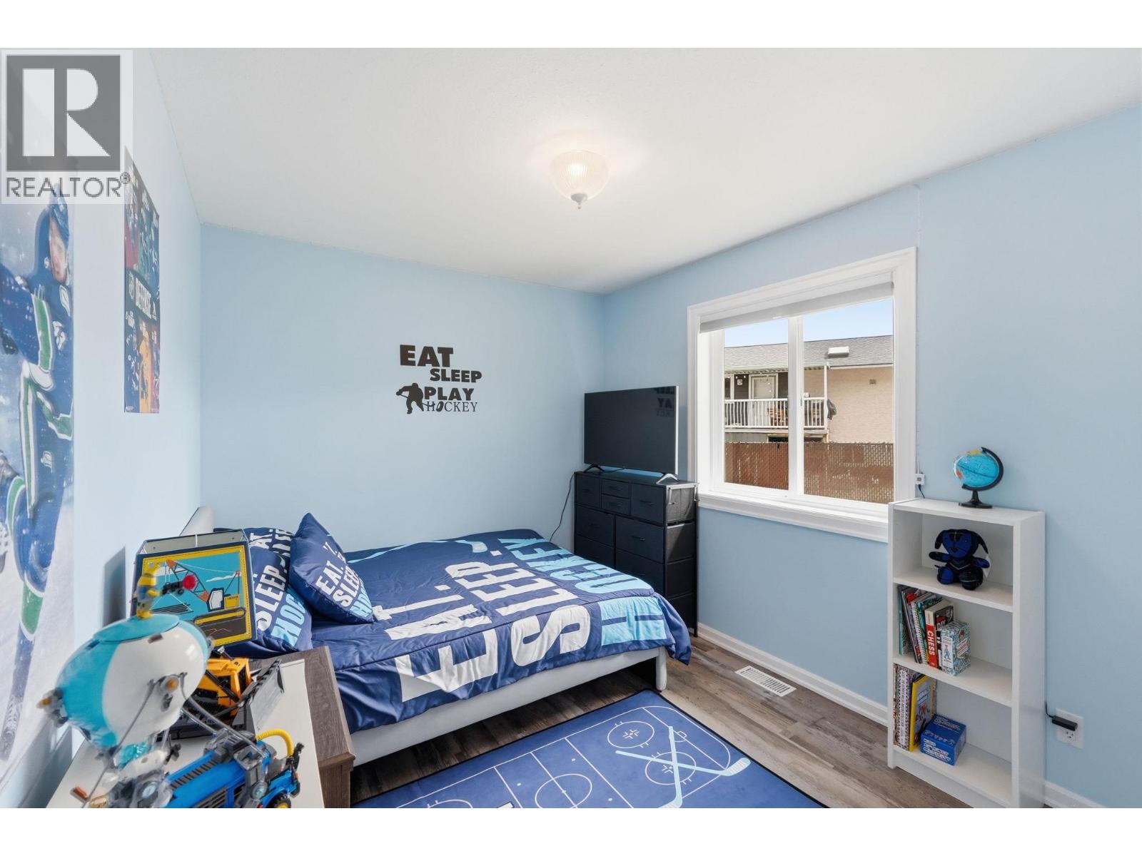5978 Ness Court - 22