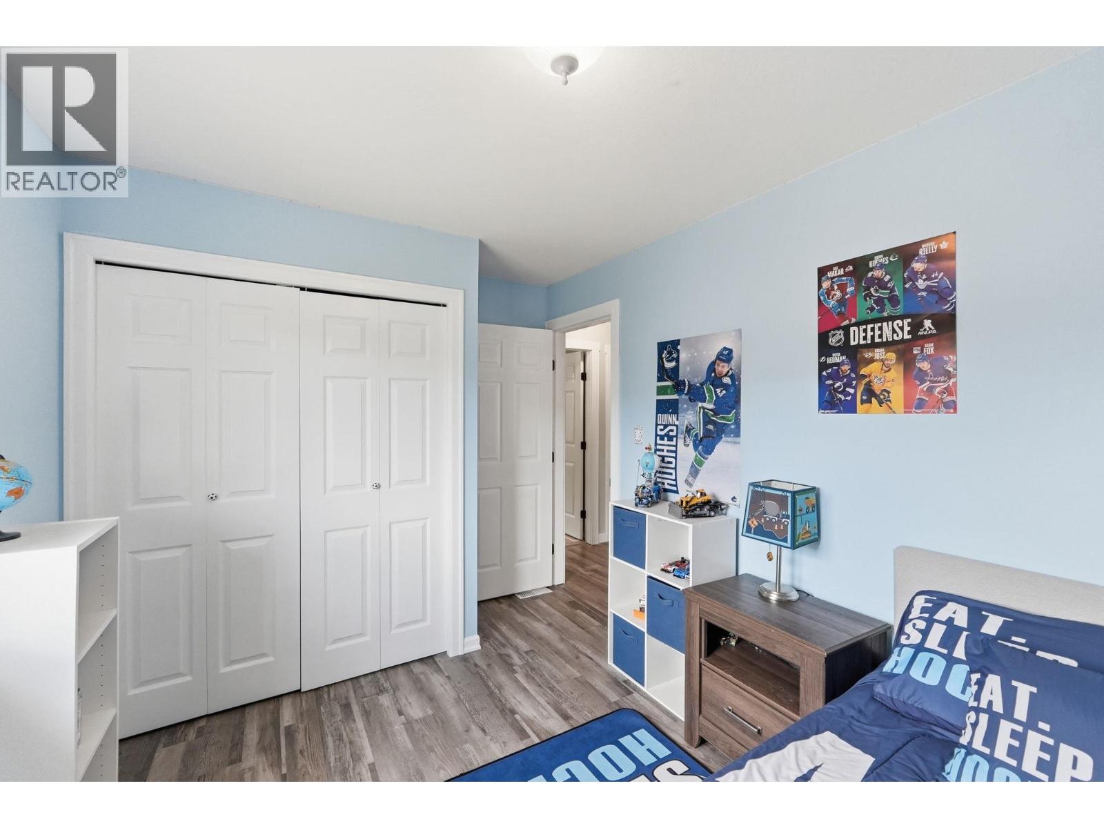 5978 Ness Court - 23