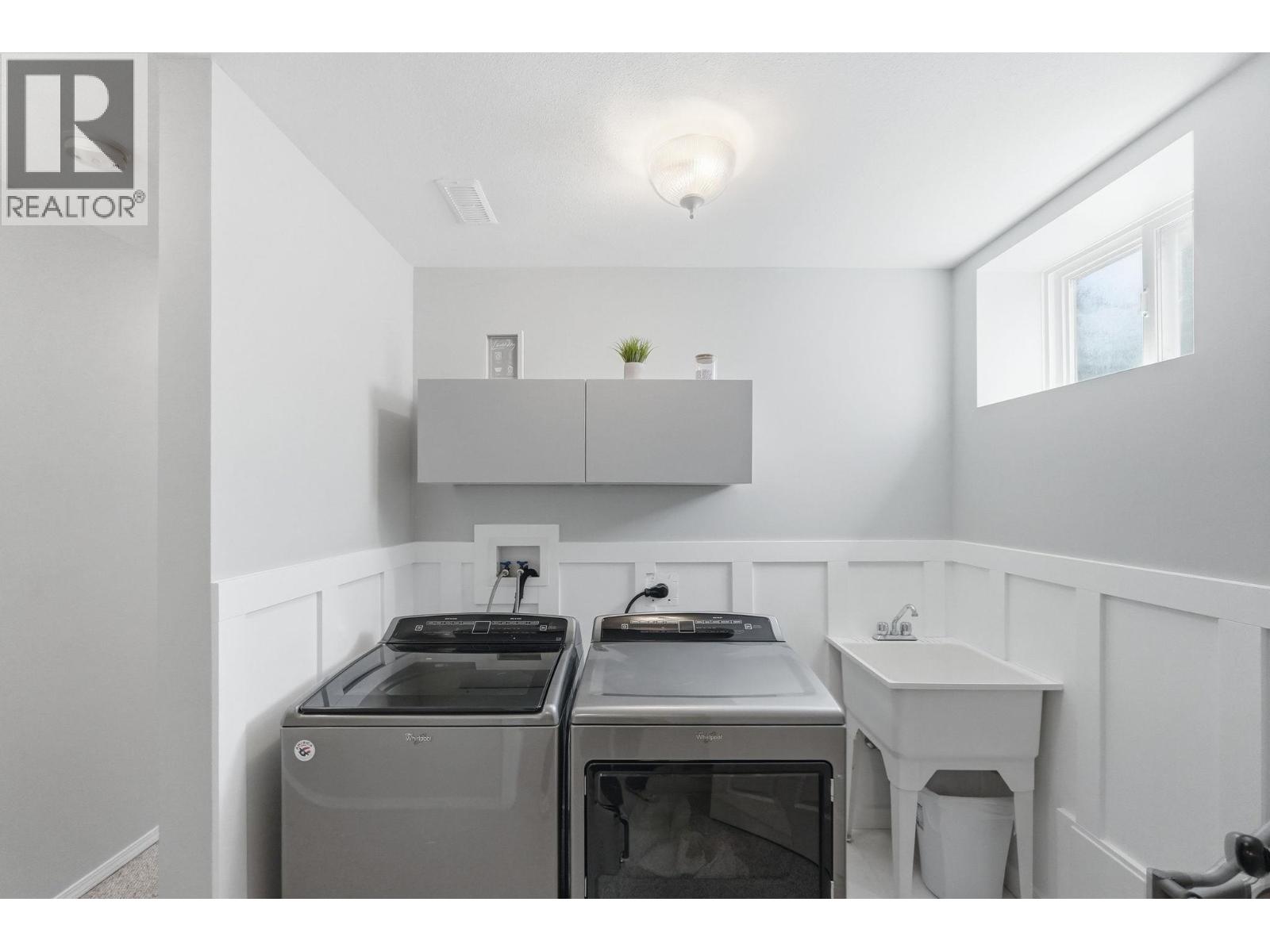 5978 Ness Court - 37