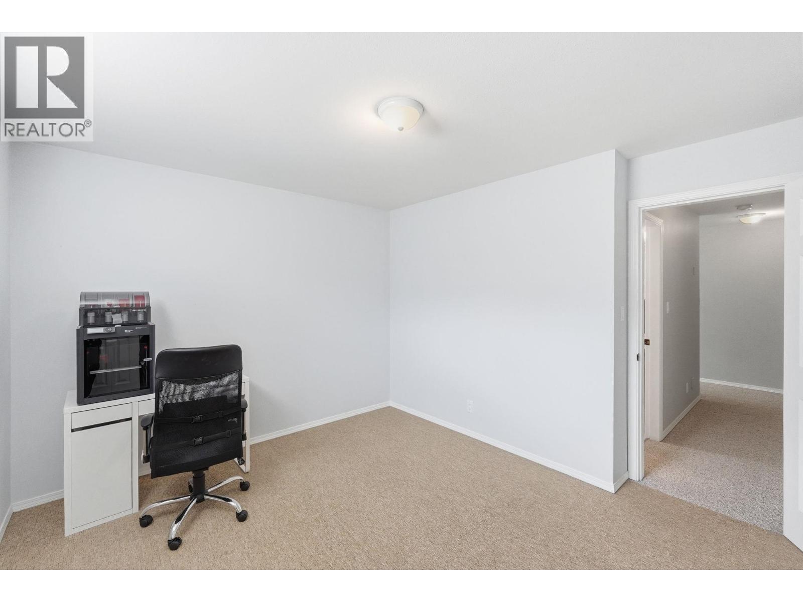 5978 Ness Court - 41
