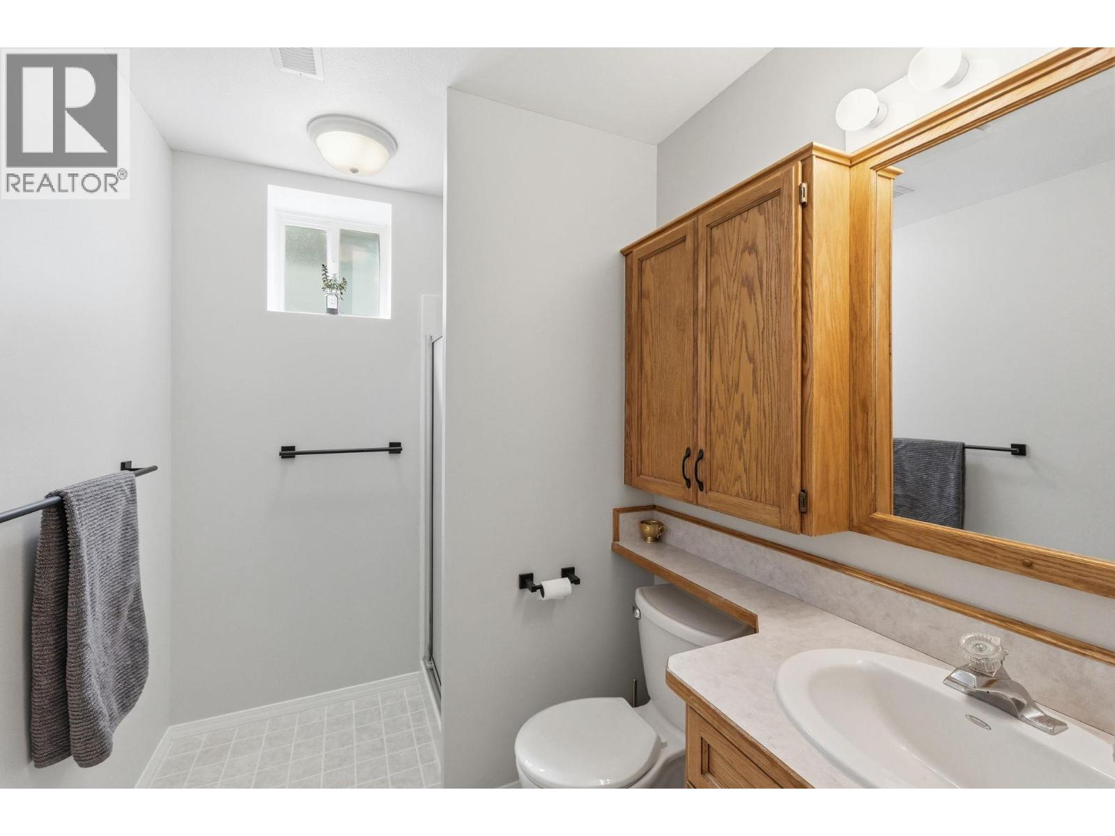 5978 Ness Court - 42