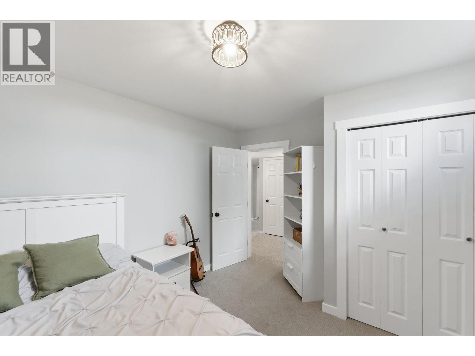 5978 Ness Court - 48