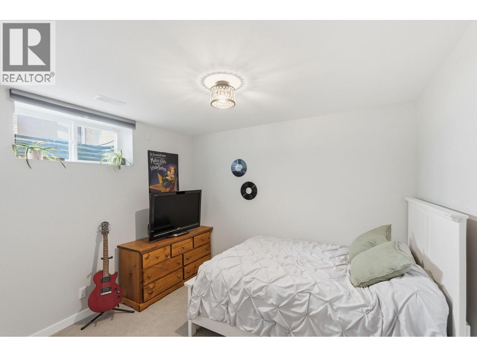 5978 Ness Court - 47
